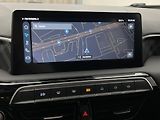 MG MG3 1.5 EMOTION Hybrid+ AUT CZ  - náhled 26