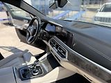 BMW X6 (2021) 40D, M-SPORT,ČR,1 MAJITEL - náhled 39
