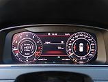 Toyota Yaris (2004) 1.0 VVT-i, po STK, Klima - náhled 8