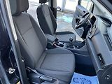 Volkswagen Caddy (2021) CALIFORNIA 1.5TSI KUCHYN NEZ.T - náhled 18