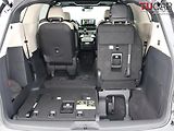 Toyota Sienna (2026) Platinum 2.5 HEV AWD - náhled 68