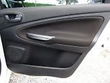 Ford Galaxy (2013) 1.6 TDCi  ZIMNÍ + LETNÍ PNEU - náhled 23