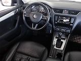Škoda Octavia (2015) 1.6 TDI, Automat, Navi - náhled 7