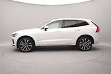 Volvo XC60 T8 AWD BRIGHT PLUS REZERVACE - náhled 7