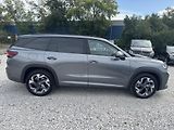 Škoda Kodiaq (2025) 2.0TSI,DSG,4x4,SPORTLINE,DPH - náhled 3