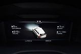 Škoda Kodiaq RS 2.0 TDI DSG 4x4/176 Kw - náhled 38