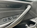BMW Řada 5 520D XDRIVE, 1. majitel - náhled 21