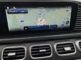 Mercedes-Benz GLE 450d 4matic AMG - náhled 23