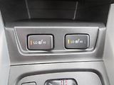 Suzuki Vitara (2016) 1.4 BoosterJet, 4X4, Automat - náhled 17