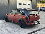 Mini Clubman 1,6 122PS  Chili JCW Recaro - náhled 10
