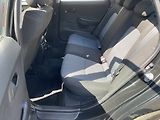Kia Ceed (2010) 1.4CVVT, Vision, TZ, výhřev - náhled 10
