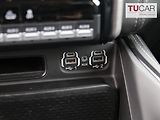 Dodge RAM (2021) TRX 6.2 V8 - náhled 33