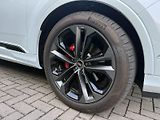 Audi Q7 S-LINE 50TDI 210kW Quattro - náhled 20