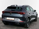 Cupra Formentor (2023) 1.5 TSI - náhled 20