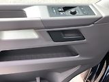 Volkswagen Caravelle (2025) 6,1 TL TDI 4MOT DSG DR - náhled 16