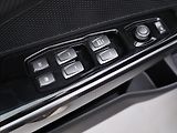 SsangYong Tivoli 1,5 T-GDI 120kW Grand Automat - náhled 16