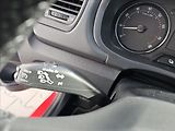 Škoda Fabia II 1,2TSi 63 KW Fresch STK - náhled 16