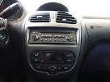 Peugeot 206 (2003) 2.0HDi, Klima - náhled 13