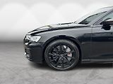 Audi S8 (2023) 4.0TFSi V8 420kW - FULL výbava - náhled 10