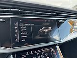 Audi Q7 3,0 50TDI S-LINE quattro ČR DP - náhled 24