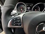 Mercedes-Benz GLE 3,0 kupé-350CDI REZERVACE!! - náhled 25
