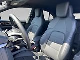 Porsche Macan (2026) 4 - náhled 16
