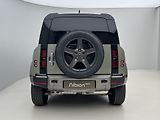 Land Rover Defender 110 D250 X-DYNAMIC SE AWD AUT  - náhled 12