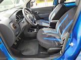 Dacia Dokker (2017) Stepway Celebration TCe 115 - náhled 9