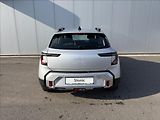 Kia Stonic (2025) 1,0   T-GDI SPIN - náhled 7