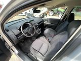 Mazda 5 2.0MZR-CD *105KW*7.MÍST*EL.DVE - náhled 10