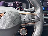 Cupra Formentor - náhled 14