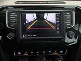Volkswagen Passat (2015) 2.0 TDI, Automat, Navi - náhled 12