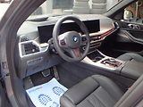 BMW X7 (2025) xDrive40d, INDIVIDUAL,xOffroad - náhled 7