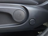 Hyundai Tucson (2023) SMART 1.6 T-GDI MHEV 110kW, Au - náhled 25