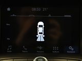 Ford Kuga 1,5 TDCi 88kW Titan.X ACC ČR - náhled 13