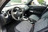 Nissan Juke (2015) 1,6i 69 kW - náhled 28