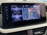 Škoda Kamiq 1,0 TSI 81kW Ambition - náhled 12