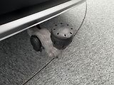 Volvo V90 CC D5 AWD PRO POLESTAR CZ  - náhled 25