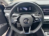 Škoda Octavia 2,0 TDI 110kW DSG Style - náhled 11