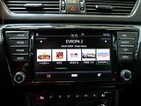Škoda Superb (2016) 2.0TDi, ČR, Bixen, AC, park - náhled 19