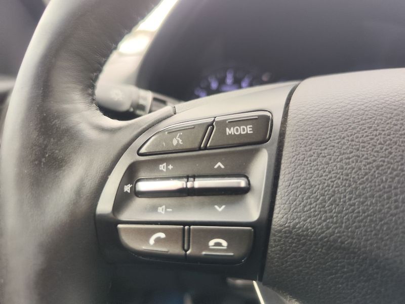 Hyundai i30 1.5 T-GDI/117kW Smart MHEV - fotka 23 z 29