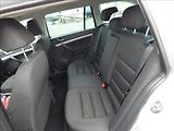Škoda Octavia 2,0 TDI,4x4,Xenon,Elegance Edi - náhled 37