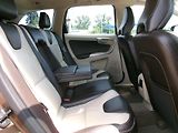 Volvo XC60 (2012) 2,4 D5 SUMMUM 169kW AC NAVI - náhled 20