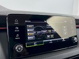 Škoda Kamiq (2025) DSG 1.5TSI 110kW Monte Carlo - náhled 18