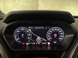 Audi Q4 e-tron 150kW Sport LED Kamera HUD - náhled 25