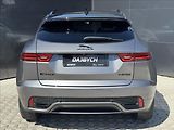 Jaguar E-Pace 1,5 P300e R-Dynamic SE AWD AT - náhled 8
