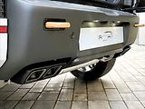 Land Rover Defender (2026) 110 V8 P635 OCTA - náhled 37