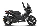 Aprilia SR GT 200 (2026) Akce 0% navýšení - náhled 4