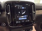 Volvo XC40 2,0   B4 AWD MOMENTUM DPH - náhled 16