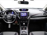 Subaru XV 2,0 e-Boxer 110kW Active Klima - náhled 30